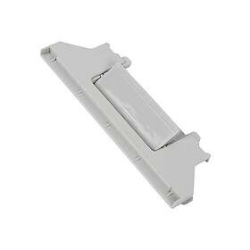 Electrolux 50230666005 Spiskåpshandtag