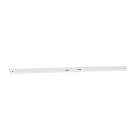 Electrolux 140220018026 Filter Bar