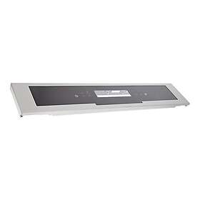Electrolux 5618256258 Manöverpanel