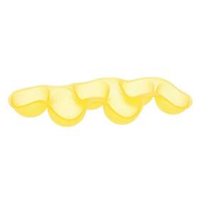 Electrolux 2231079019 Fridge Door Egg Holder