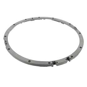 Electrolux 140006308088 Ram Innerdörr