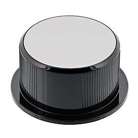 Electrolux 140040247078 Programme selector