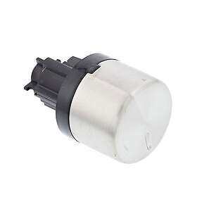 Electrolux 140020338012 Knob