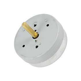 Electrolux 3581980251 Oven Timer Assembly