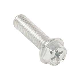 Electrolux 2290001060 Kylskåpsgångjärnsskruv