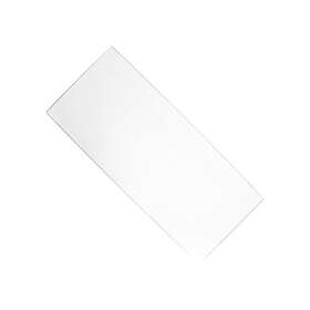 Electrolux 2062321068 Kylskåpshylla