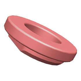 Electrolux 5550366016 Lager, Omrörare