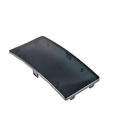 Electrolux 4055739454 Kåpa Display