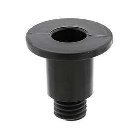 Electrolux 4055475885 Kylskåpstillbehör