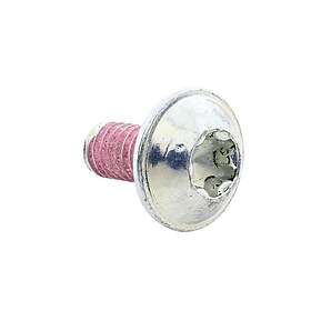 Electrolux 3159621006 Bult