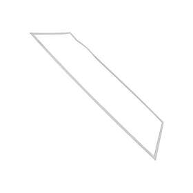 Electrolux 959002619 Kylskåpsdörrstätning