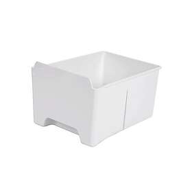 Electrolux 2082004017 Grönsakslåda