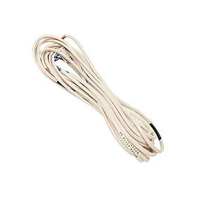 AEG 2085611016 Trippel temperaturgivare för kylskåp