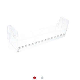 AEG 140076969017 Smörhylla