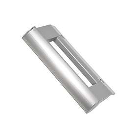 AEG 2651031060 Frysdörrhandtag