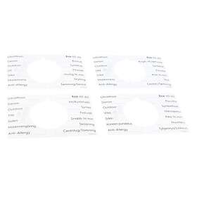 AEG 140196532174 Programplatta