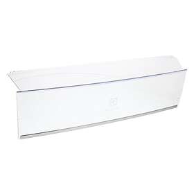 AEG 2651065134 Butter Shelf Lid