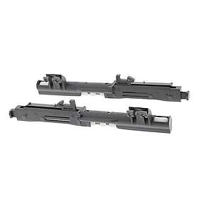 AEG 4055401212 ComfortLift stängningsanordning