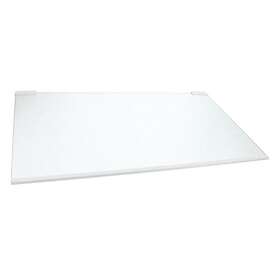 AEG 2109403036 Glashyllmontering för kylskåp