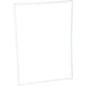 AEG 4055338307 Kylskåps Dörrpackning