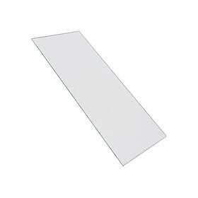 Zanussi 224906410 Kylskåpshylla