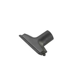 Electrolux 4055204806 Borste