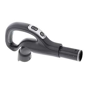 Electrolux 140122475258 Handtag