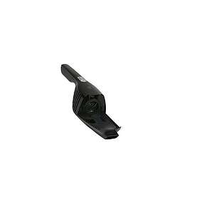 Electrolux 4055612677 Handtag