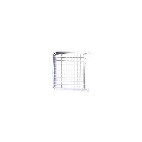 Electrolux 1183611019 Filter