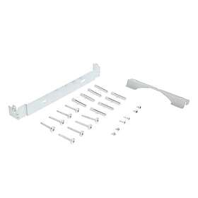 Electrolux 808110613 Kopplingssats