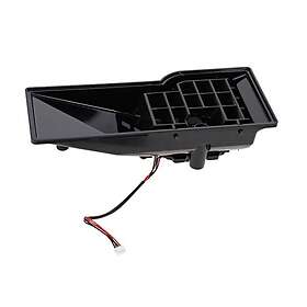 Electrolux 4055846762 Tank