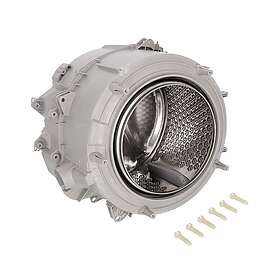 Electrolux 3484180801 Tillbehörskit
