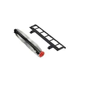 Electrolux 4060002005 Tillbehörssats (2 delar)