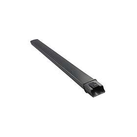 Electrolux 4055477261 Munstycke
