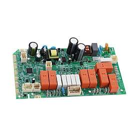 Electrolux 140134855125 OVC5000 Strömkort