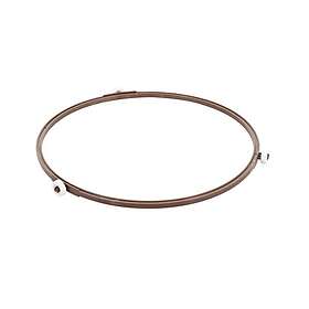 Electrolux 4055371308 Hjul