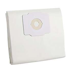 Electrolux 1100569 DammbehÅllare (3-pack)