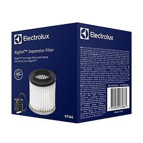 Electrolux 9009230583 EF166 Filter