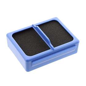 Electrolux 4055483335 Filter