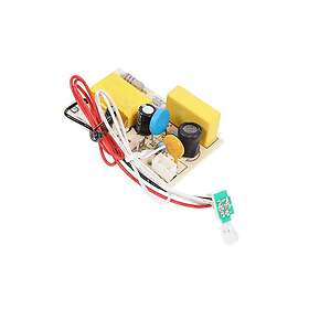 Electrolux 2194055337 Munstycke