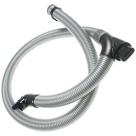 Electrolux 2198687028 Sugslangmontering