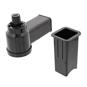 Electrolux 4055397709 Enhet