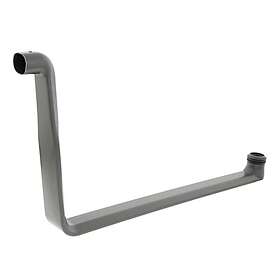 Electrolux 140129996017 Grenrör