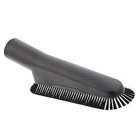 Electrolux 140075340012 Munstycke