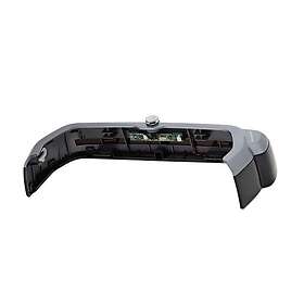 Electrolux 4060000488 Handtag