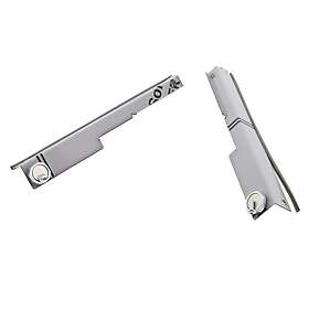 Electrolux 4055388914 Tillbehörskit