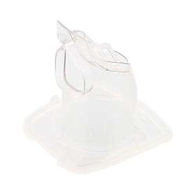 Electrolux 4055251526 Filter