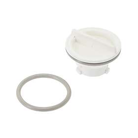 Electrolux 50226163009 Propp