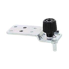 Electrolux 4055407458 sats