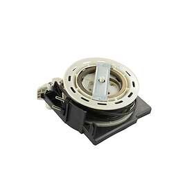 Electrolux 140242358012 Handtag